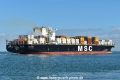 MSC Roma HK-210922-2.jpg