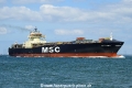 MSC Mia Summer II (LW-060525-04).jpg