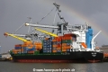Sima Pride (040404-4).jpg