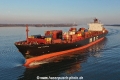 MSC Messina KH-180219-4.jpg