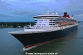 Queen Mary II KH-140622-7.jpg