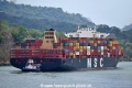 MSC Sasha OS-170318-27.jpg