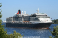 Queen Victoria 080718-21.jpg