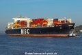 MSC Sindy NT-091021-01.jpg