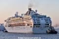 Pacific World (KB-D140625-17).jpg
