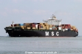 MSC Samantha SH-250514-01.jpg