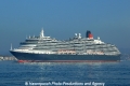 Queen Victoria (OK-151013-3).jpg