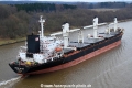 Sigrun Bolten JB-220214-03.jpg