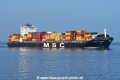 MSC Monterey V JG-080325-2.jpg