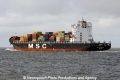 MSC Monterey JG-030913-03.jpg