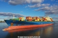 MSC Rida KH-191022-4.jpg