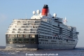 Queen Victoria (MS-170115-07).jpg