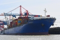 MSC Mirella 080520-04.jpg