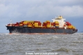 MSC Pratiti JG-190424-1.jpg