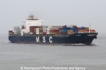 MSC Romanos JG-040911-01.jpg