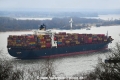 MSC Pegasus 191218-01.jpg