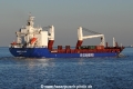Rickmers Mumbai JG-120304-04.jpg