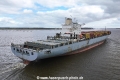 MSC Maritina V KH-250324-7.jpg