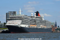 Queen Victoria 080718-13.jpg