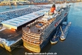 Queen Victoria (KB-D090124-07).jpg