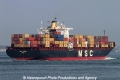 MSC Manu SH-070413-02.jpg