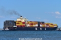 MSC Mirella R (KB-D050624-11).jpg