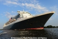 Queen Mary 2 250712-34.jpg