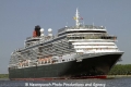 Queen Victoria OA-280510-02.jpg