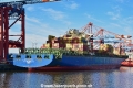MSC Rida (KB-D191022-01).jpg