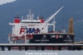 Stena Premium RV-260221-04.jpg