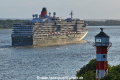 Queen Victoria 250723-13.jpg