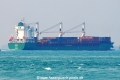 Semera OS-040314-07.jpg