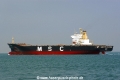MSC Maya OS-231107-11.jpg
