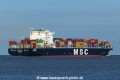 MSC Roma (KK-160622-3).jpg