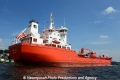 Sten Idun 030813-05.jpg