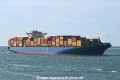 MSC Rida OS-060822-11.jpg