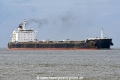 Phoenix JG-020926-1.jpg