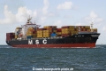 MSC Maria Pia (TJ-050909-7).jpg