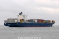 MSC Seattle JG-140915-03.jpg