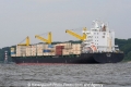 Sepitam 080610-15.jpg