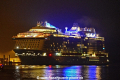 Ovation of the Seas 030416-06.jpg