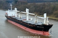 Sigrun Bolten JB-220214-02.jpg