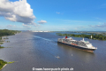Queen Victoria 250723-07.jpg