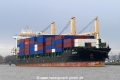 Seren (MB-111221-14).jpg