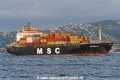 MSC Mirella (OK-210917-2).jpg