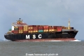 MSC Mirella (MM-120716-1).jpg