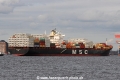 MSC Manu OS-270515-30.jpg
