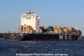 MSC Monterey TL-060813-1.jpg