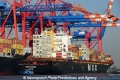 MSC Matilde 070513-01.jpg