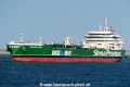 Stena Pro Patria SH-310822-01.jpg
